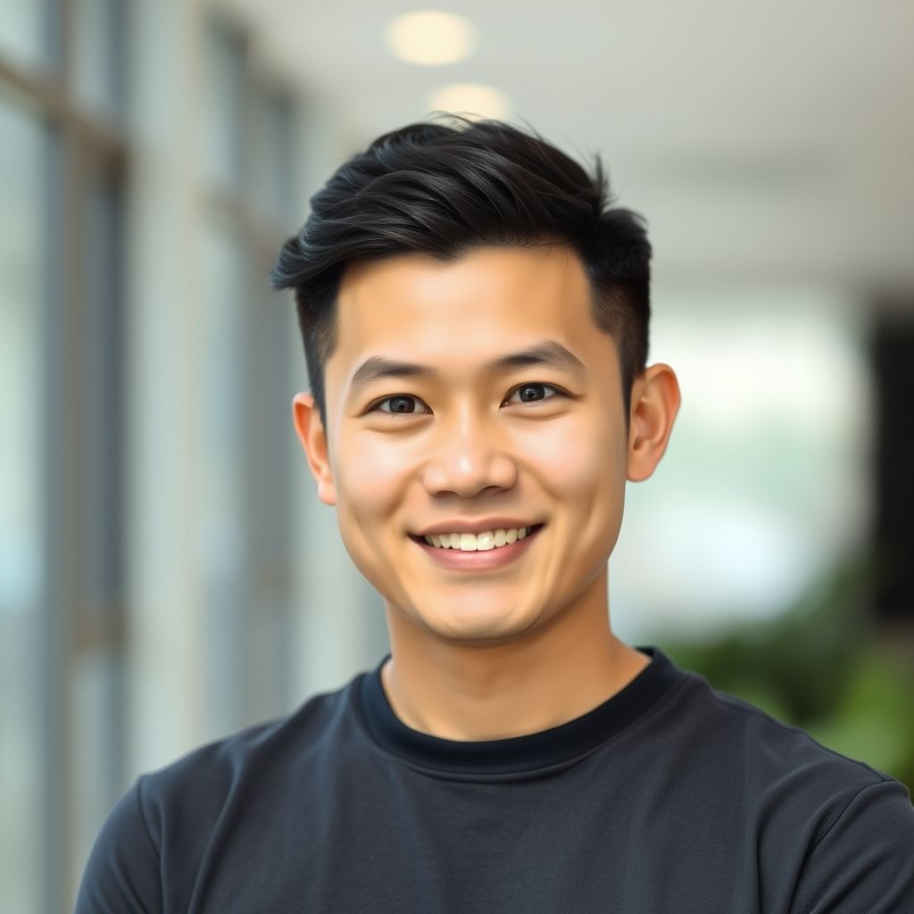 ธนพล จันทร์ศรี